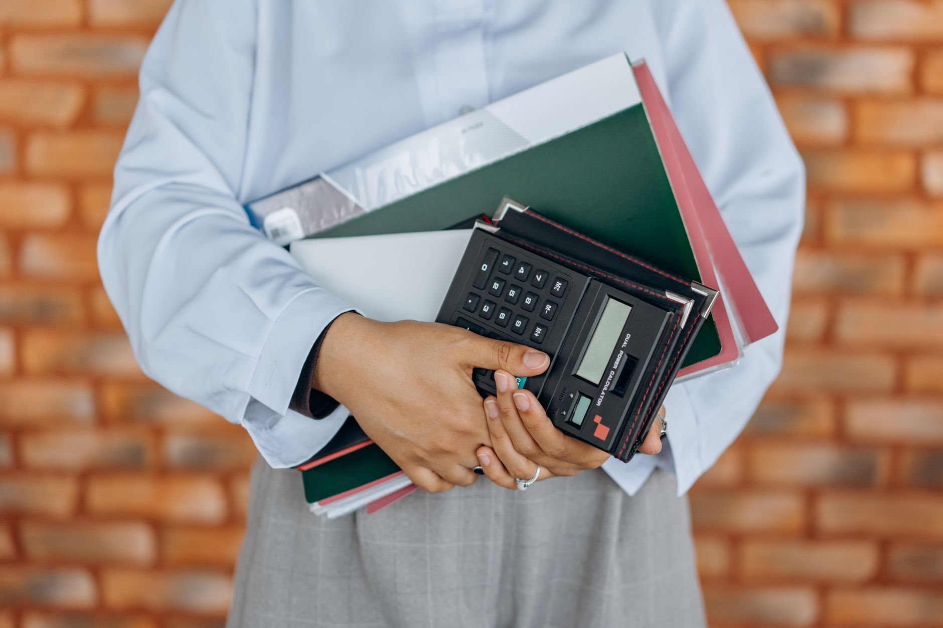 Accountant Letter Template 2026: Compliant Low Doc Verification