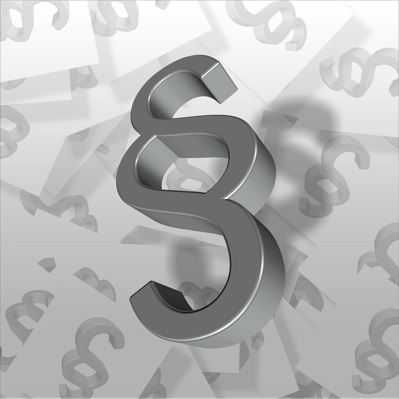 Australia Finance Regulation 2026-27