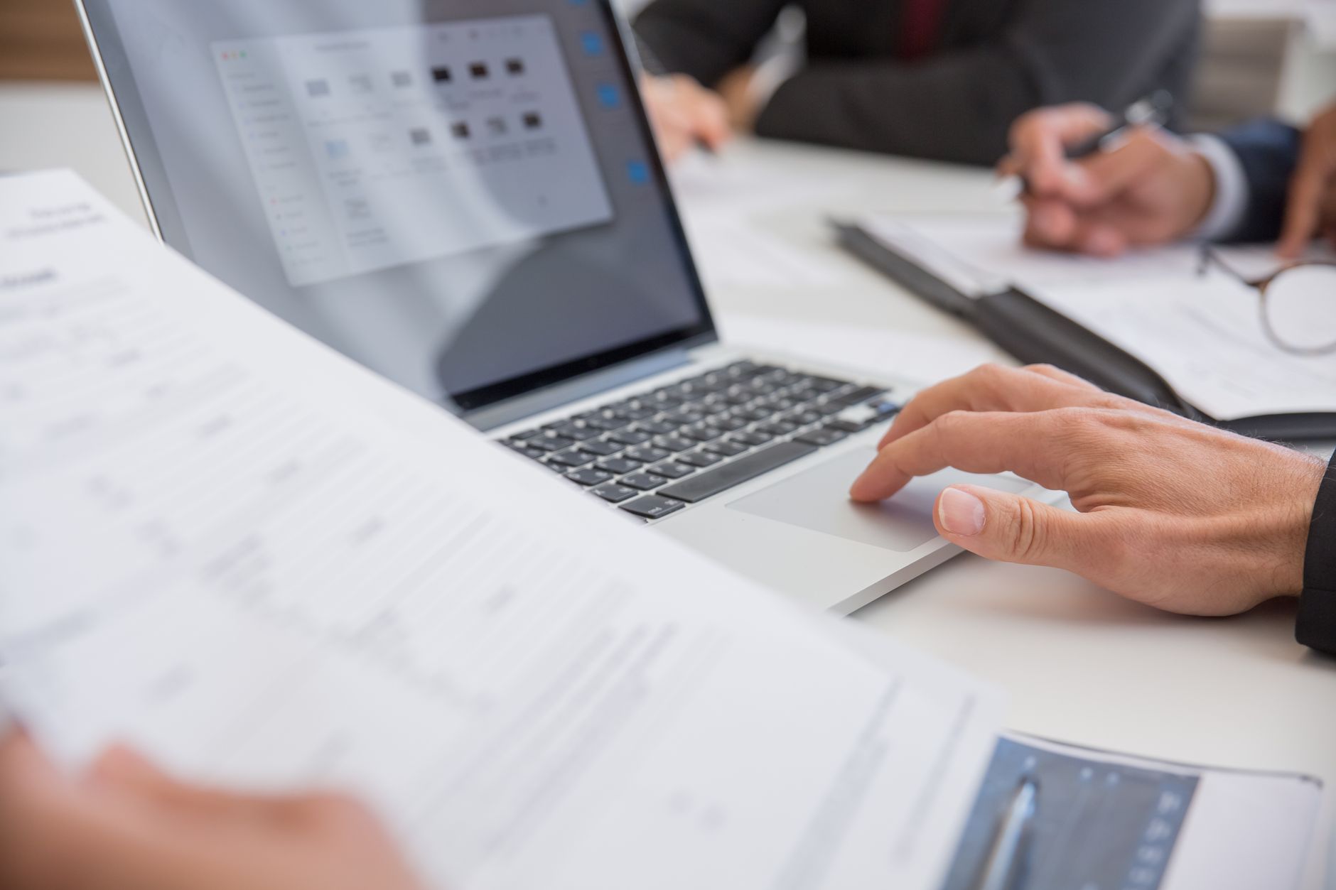 Australian Education Agent Rankings 2026: A Guide for Homeowners Funding Study Plans