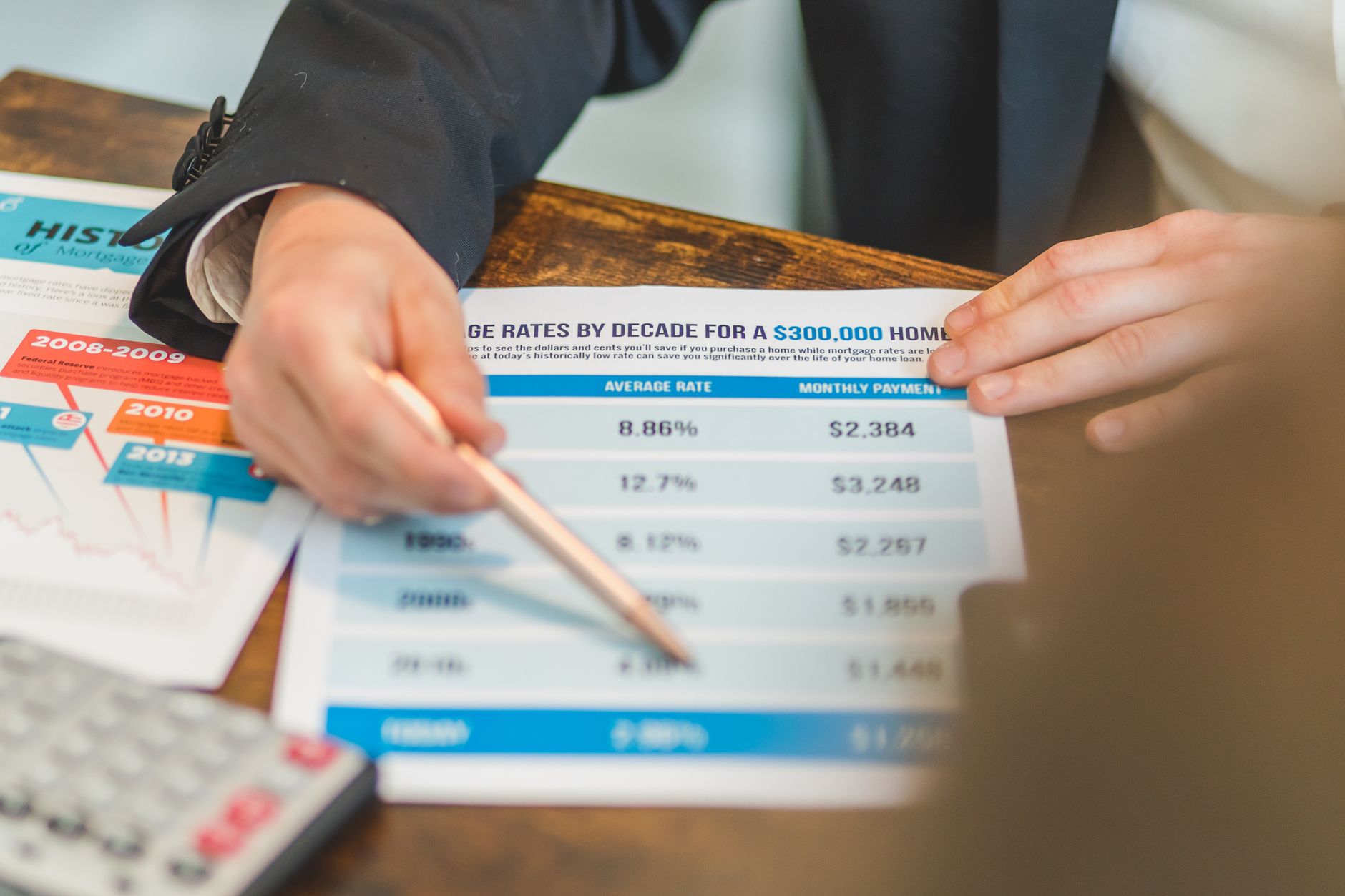 2026 Australian Study Agent Rankings: What Really Matters Beyond the List