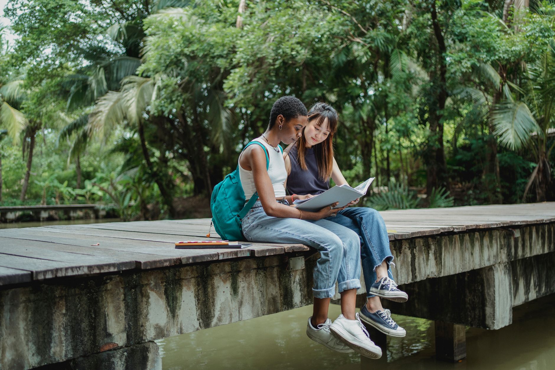 Bridging Loan 2026: 6 Months vs 12 Months Rate + Fee Comparison