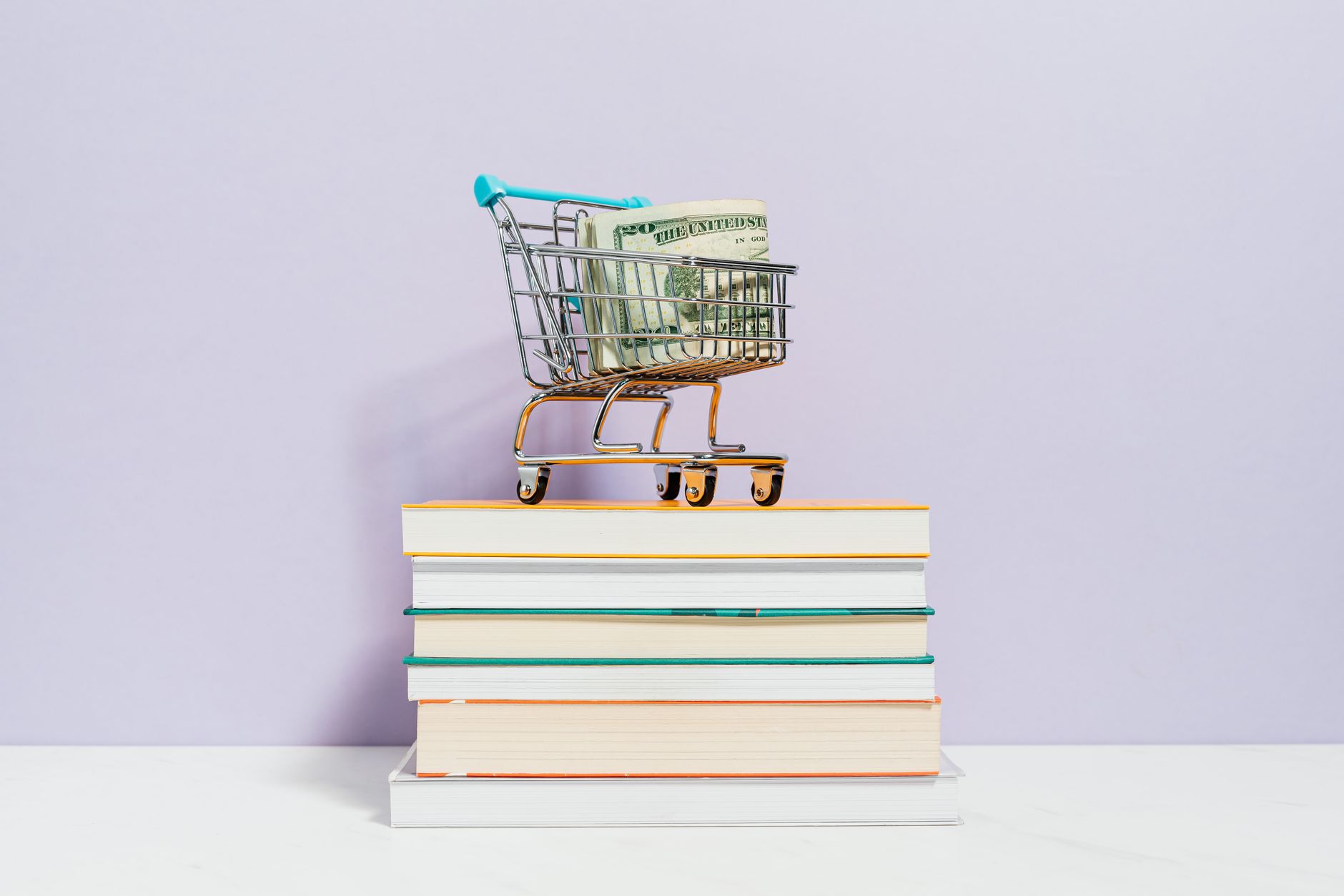 Buying for a Student Child in Australia: Co-Borrower and Trust Structures Explained