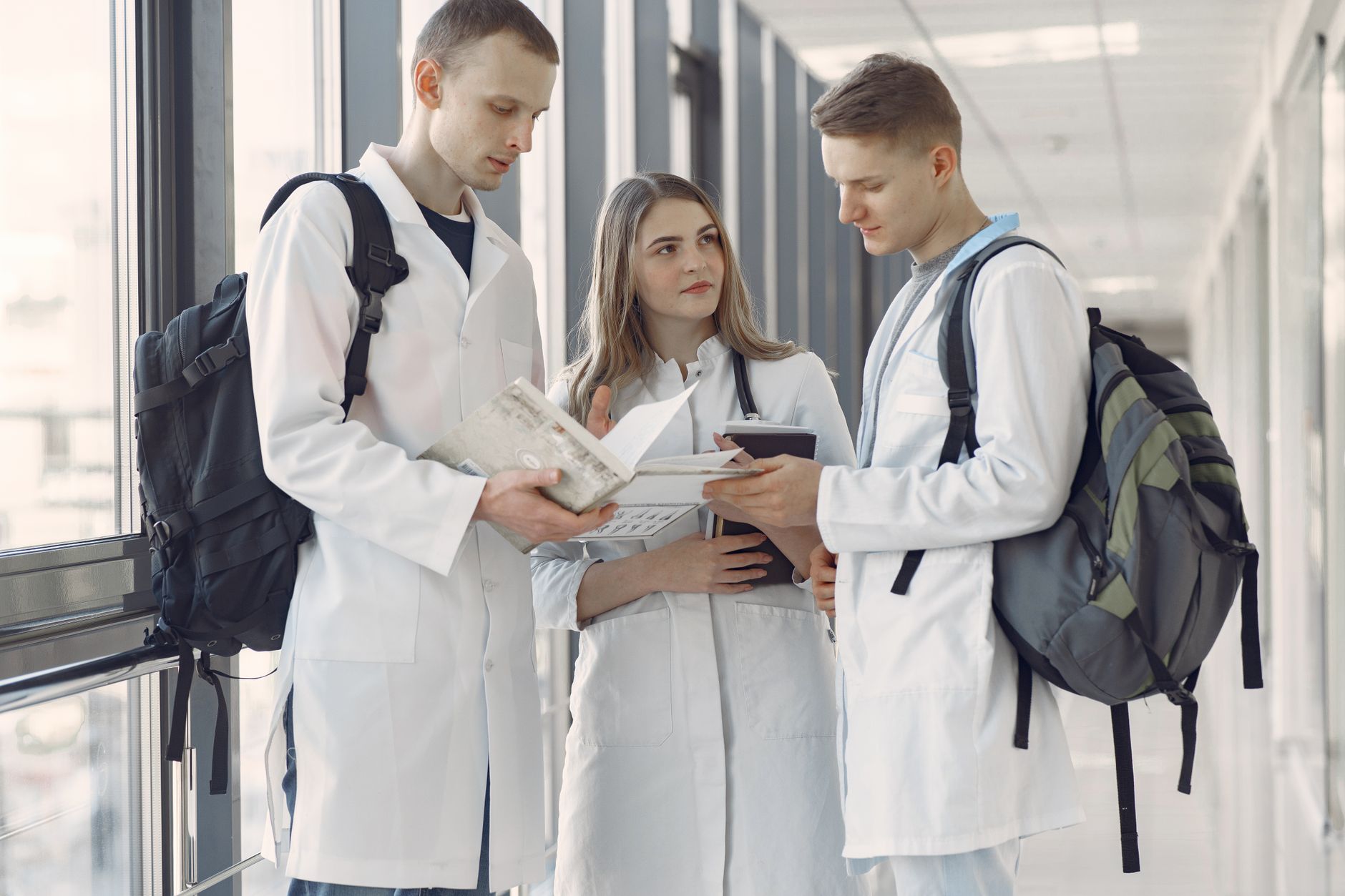 Doctor Specialist Practice Low Doc Loan 95% LVR in 2026: Structure, Regulation and Lender Criteria