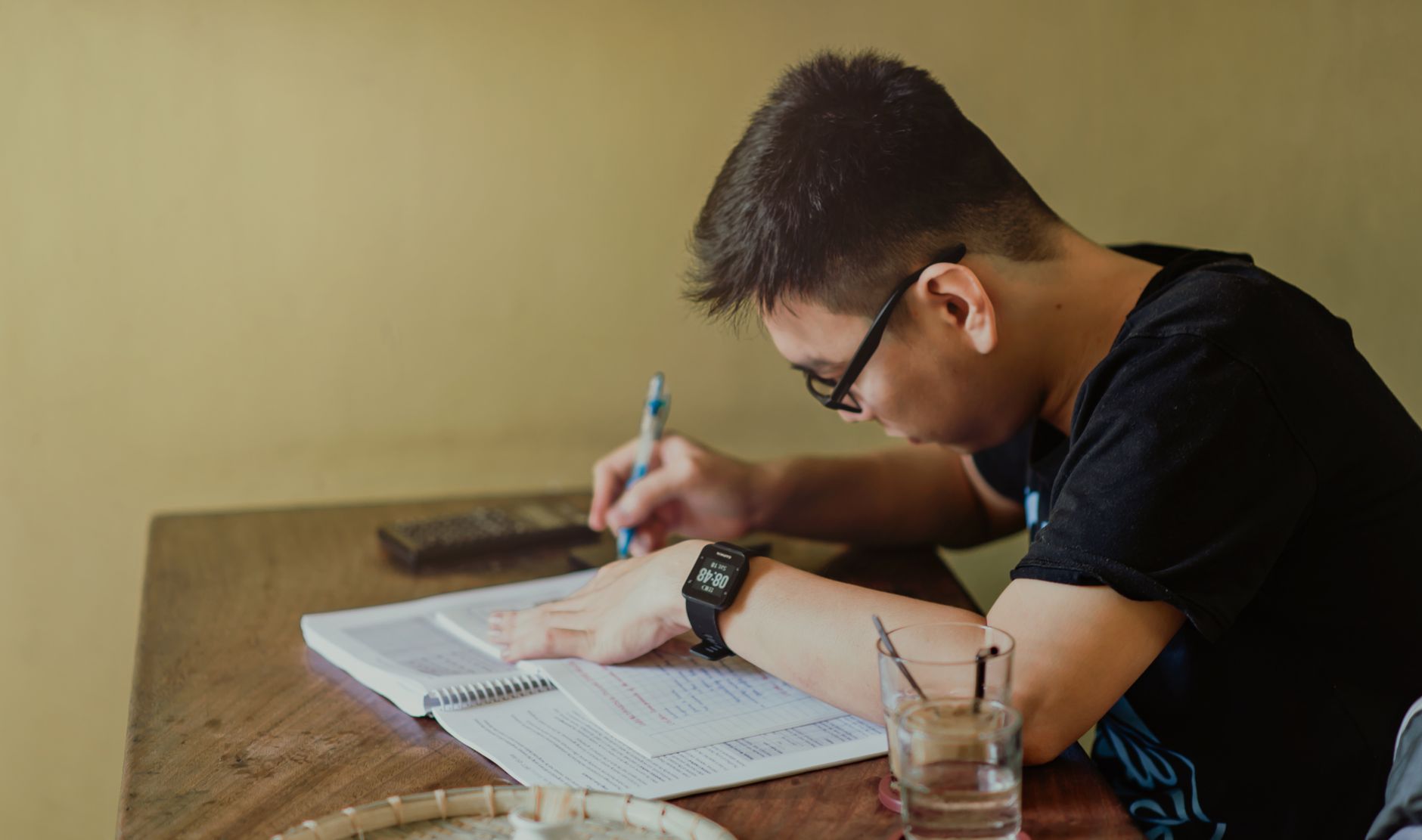 Academic Crisis in Australia: Who to Turn to When You're Facing Exclusion, Show Cause, or an Appeal (2026 Guide)