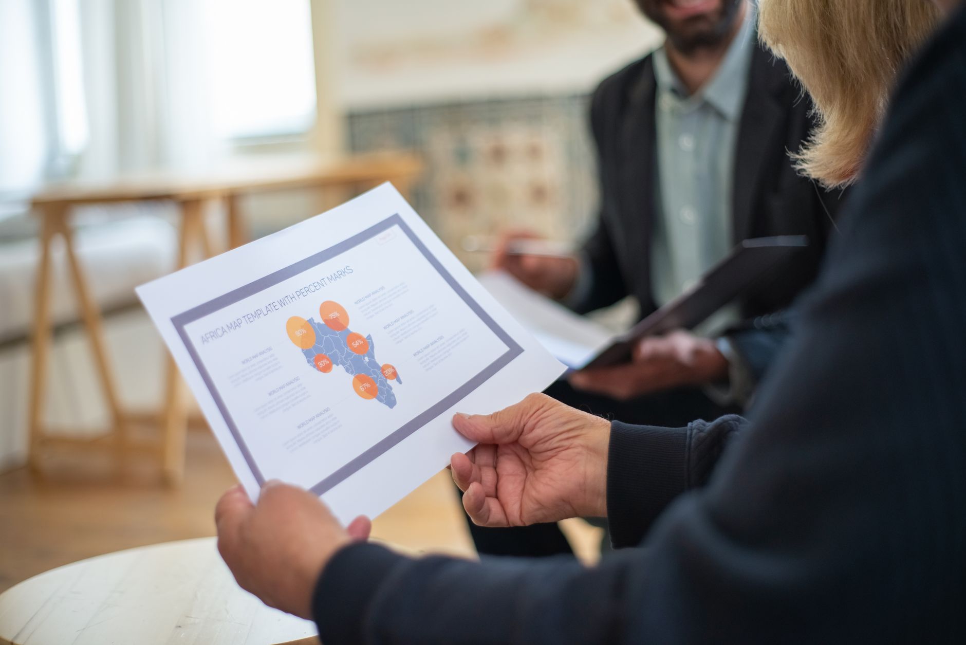 Free Australian Education Agent Consultations in 2026: What Every Property-Minded Borrower Should Ask