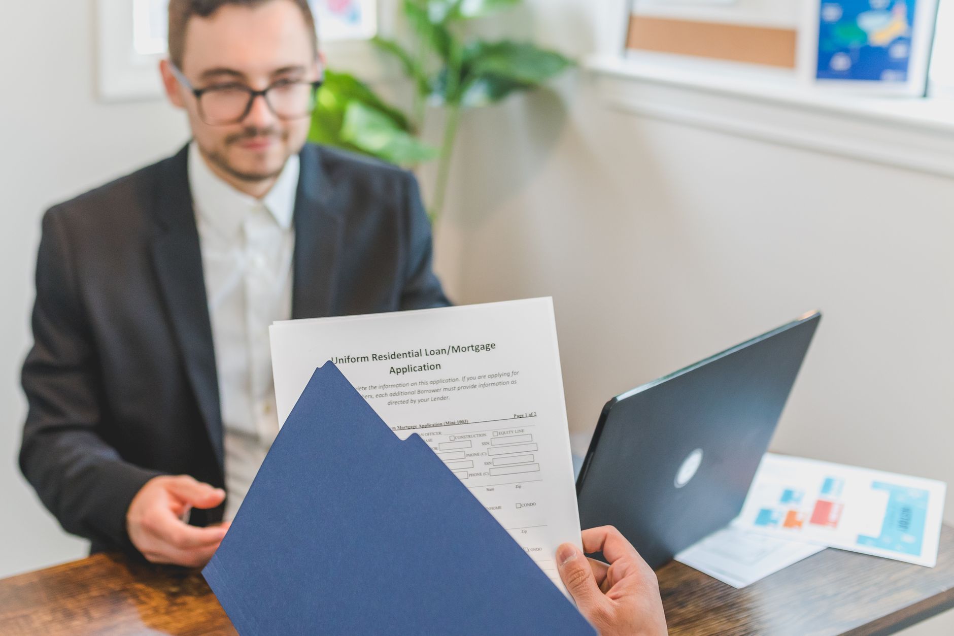Free Education Agent Consultation in Australia: What Mortgage Borrowers Need to Know in 2026
