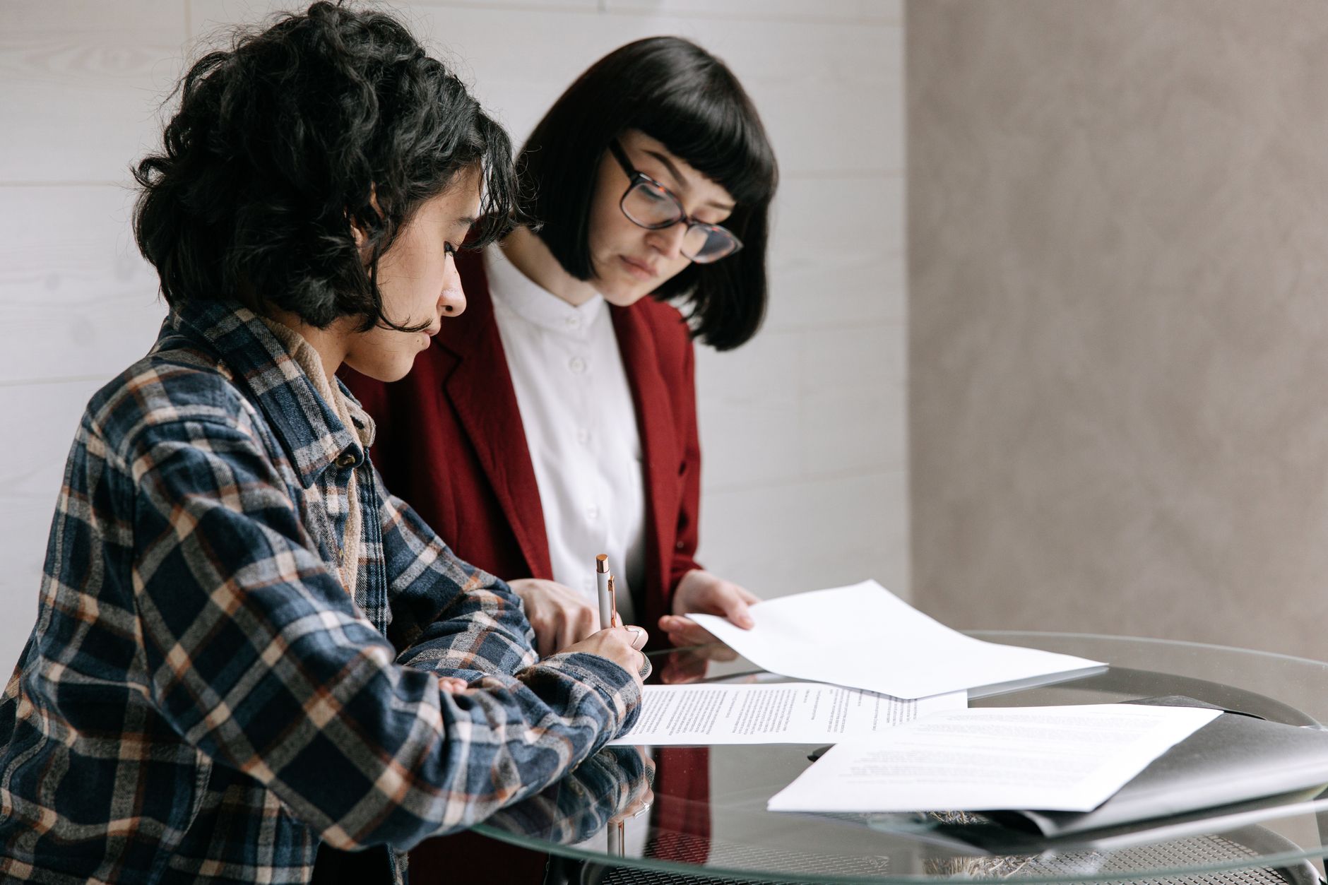 How Free Education Agent Consultations in Australia Help Mortgage Holders Plan University Costs in 2026