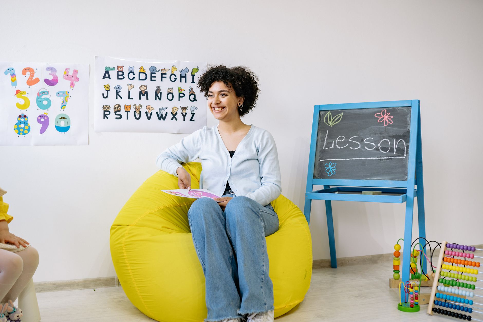 Childcare Costs in Loan Application: The HEM Calculator Reality