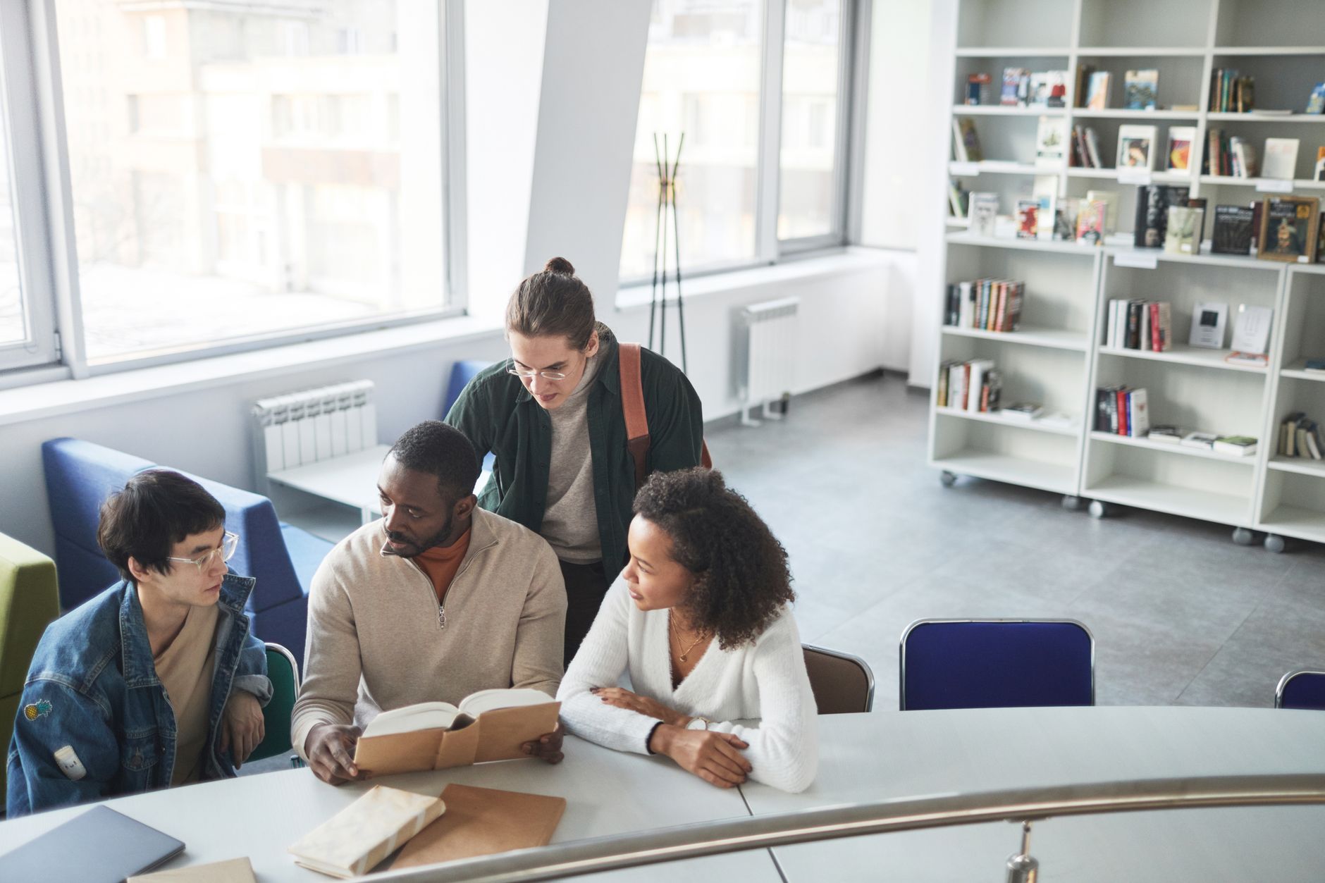 UK Study Agent Rankings 2026: A Mortgage Borrower’s Guide to Choosing the Right Education Consultant