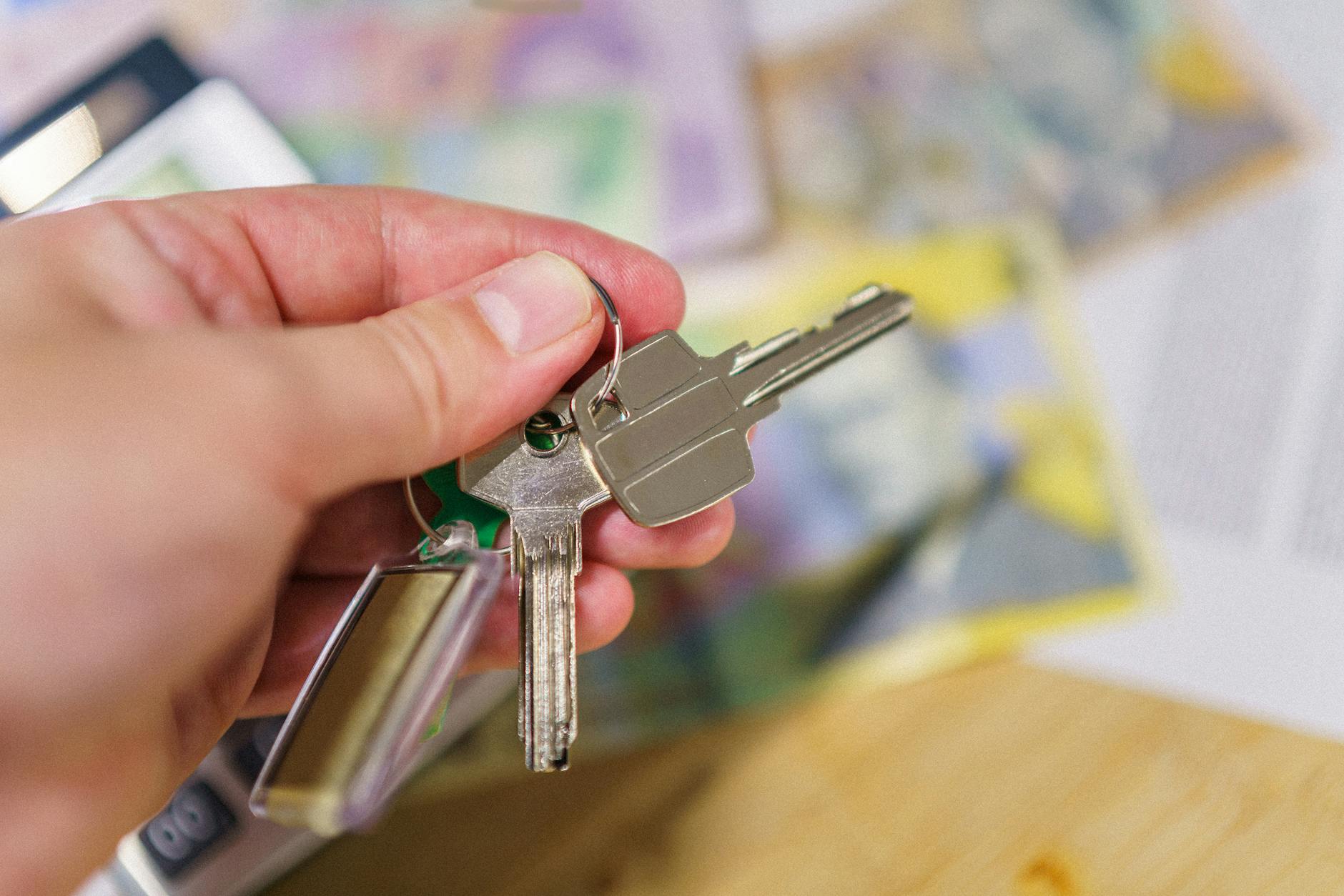 Holiday Rental (Airbnb / Stayz) Income Acceptance by Lenders 2026