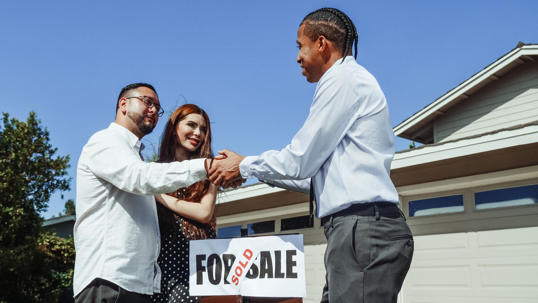 How to Assess a Loan Property Before You Buy: 7 Factors Australian Lenders Consider in 2026