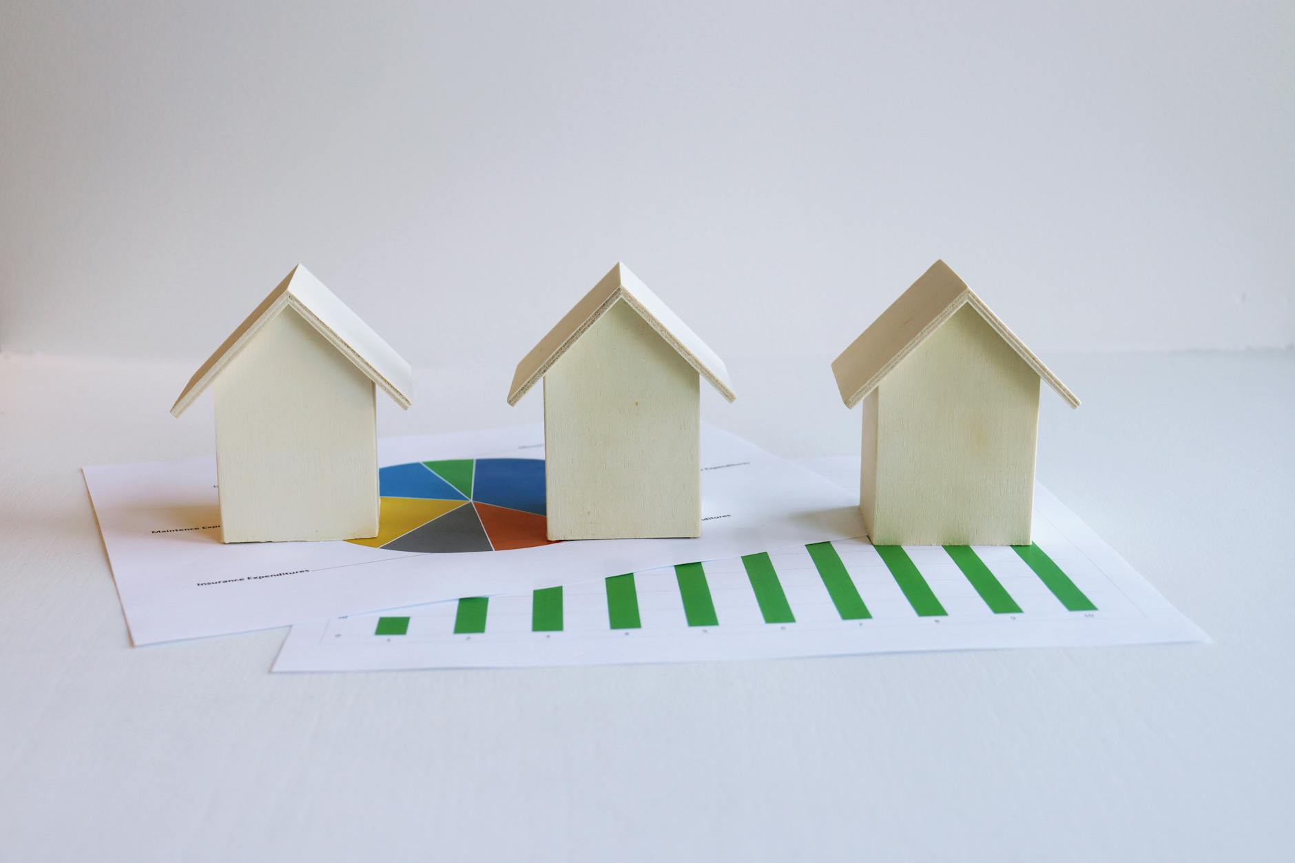 Default / Judgment on File: Specialist Lender + Waiting Period