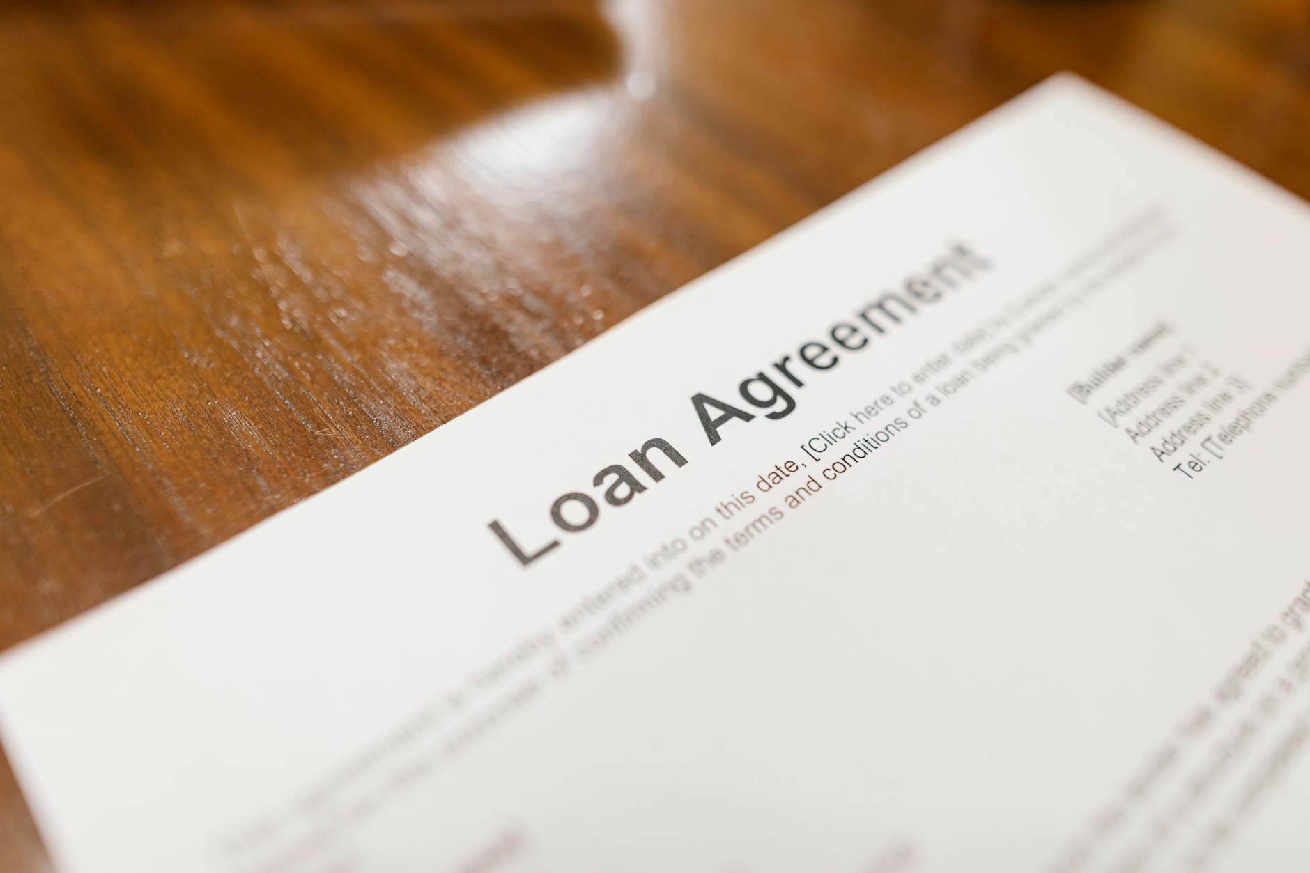 Dentist Practice Owner Low Doc Loan 2026