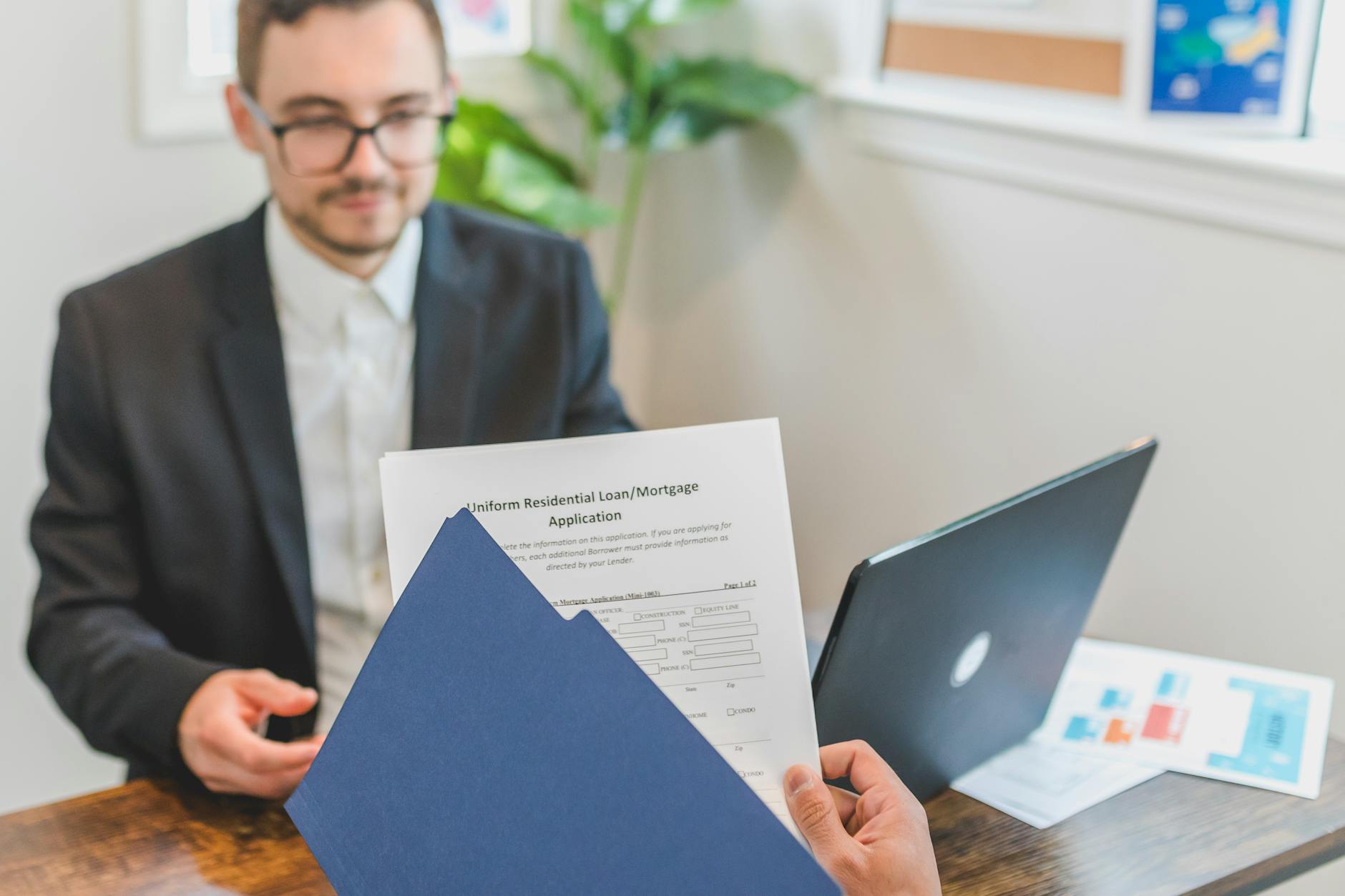 Refinance to Save Marriage: Settlement vs Joint Refi 2026
