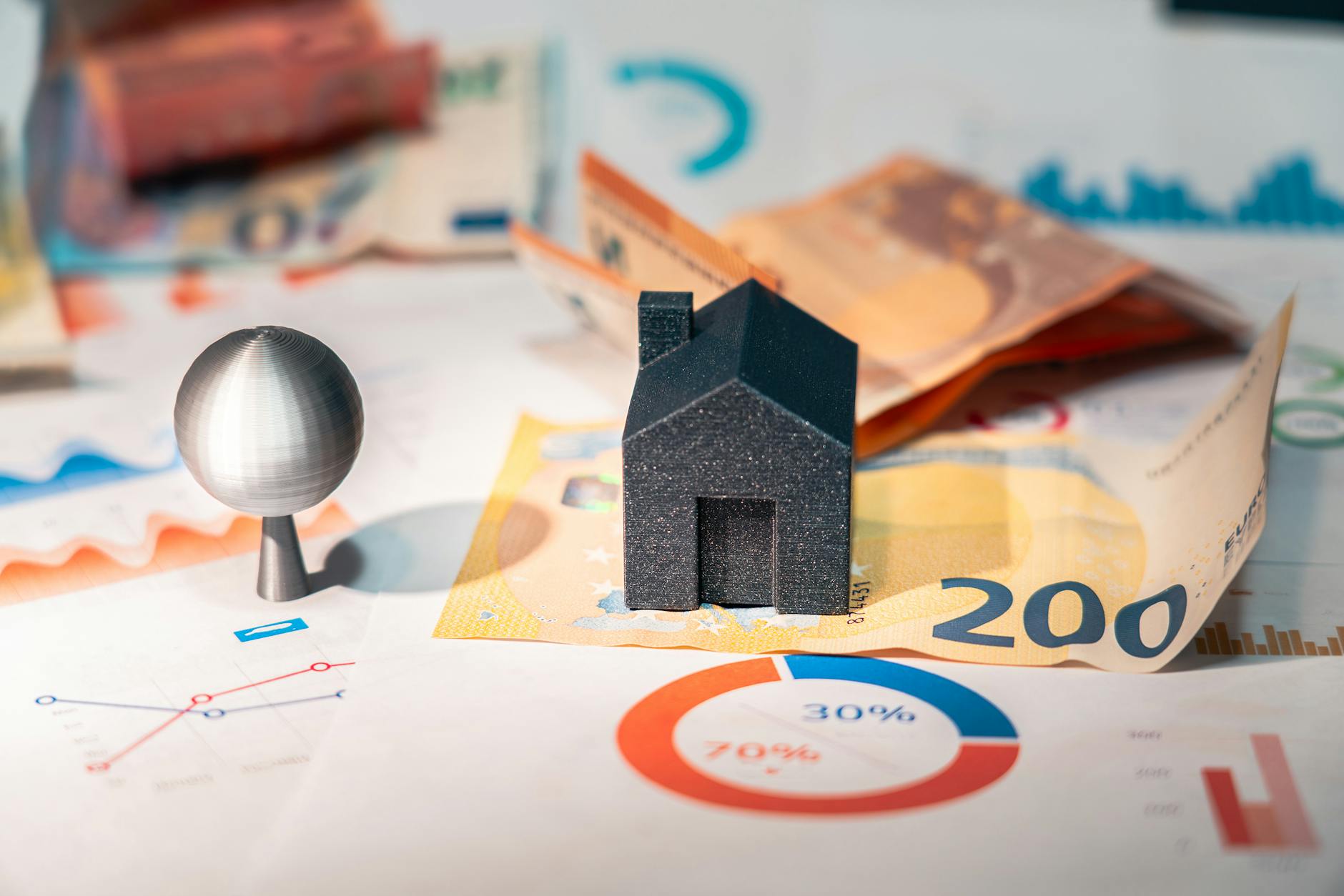 Granny Flat Loan + STCA / DA: Capital + Rental Strategy
