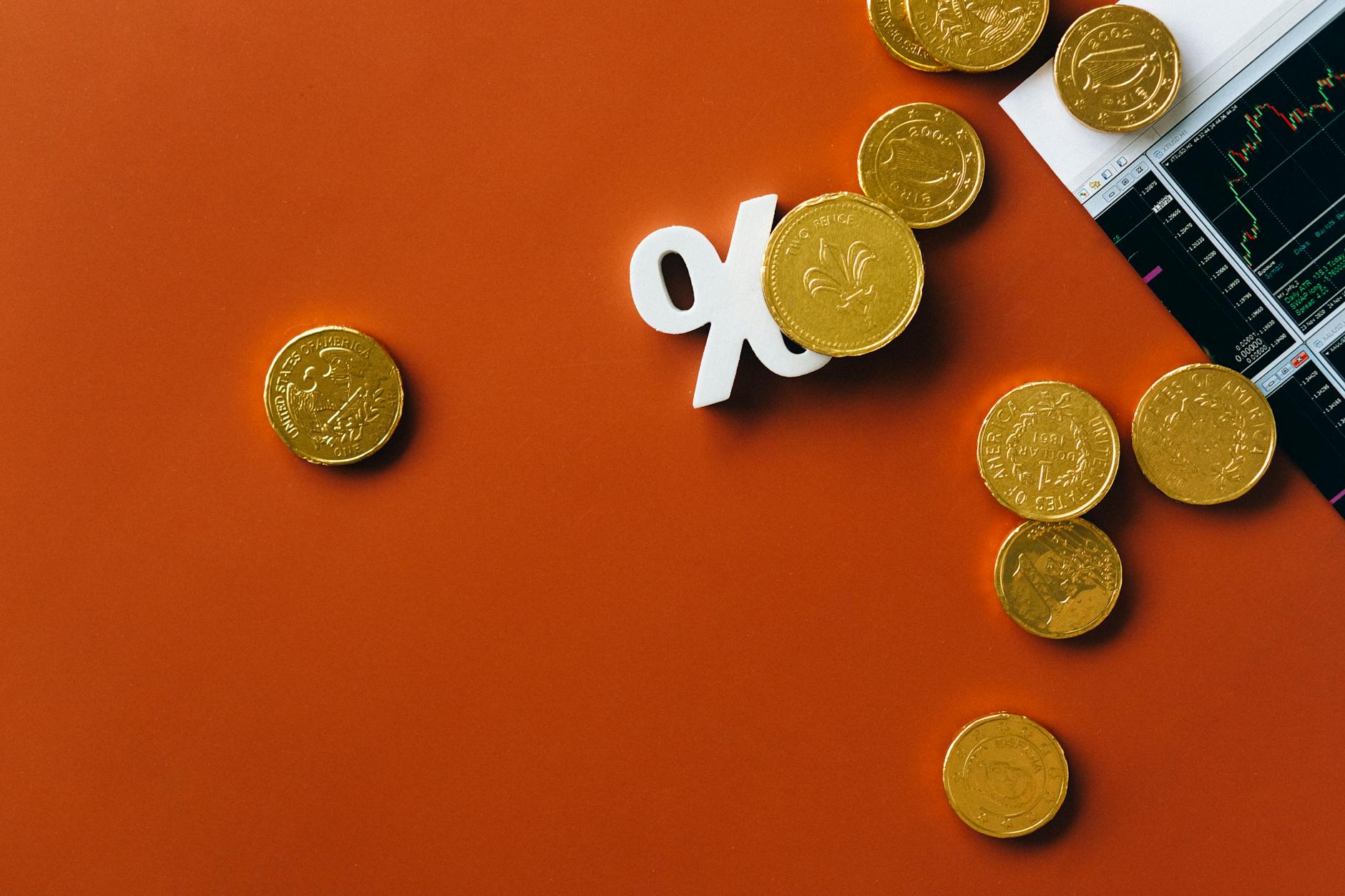 Investor Loan Premium 2026: Why You Pay More Than Owner-Occupier