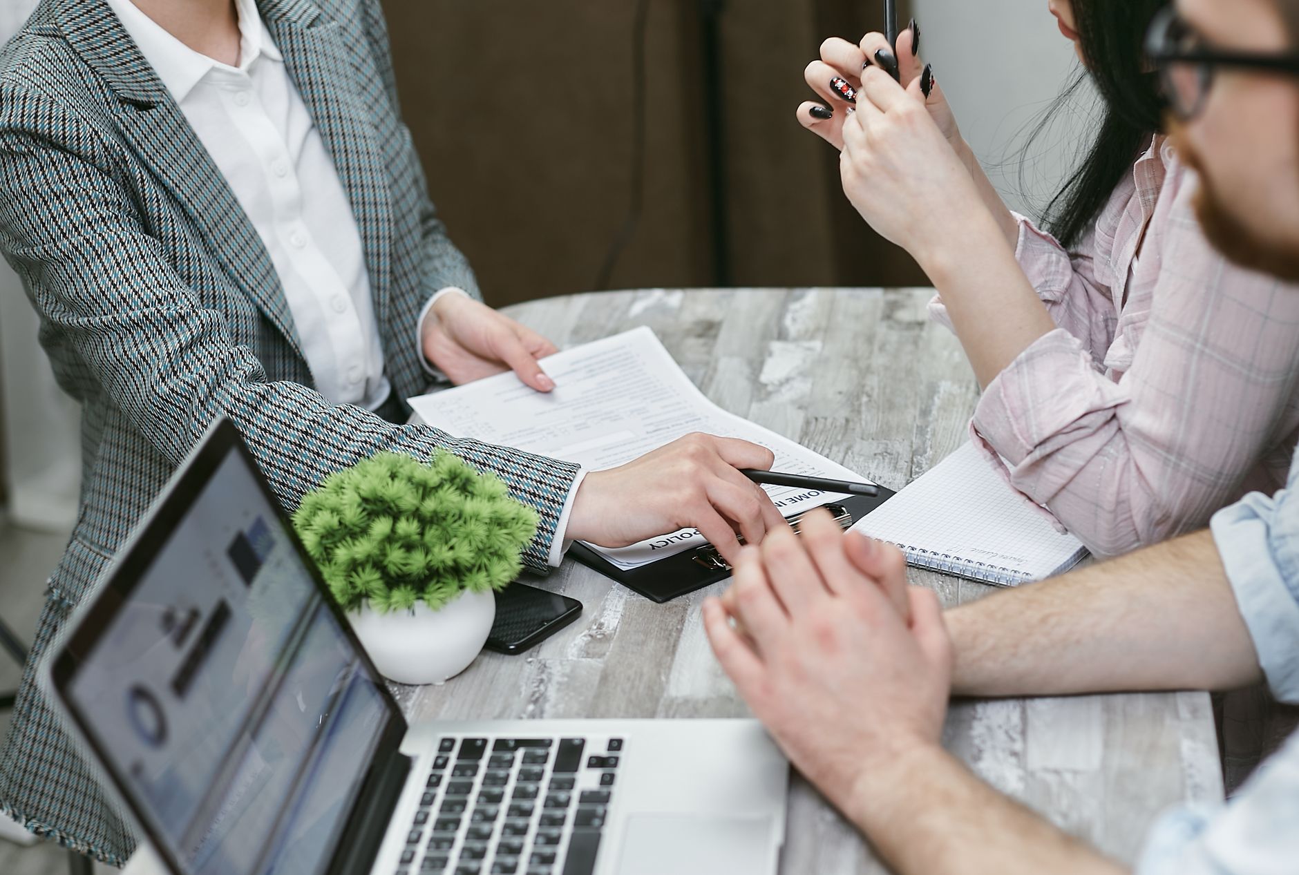 Property Loans Australia: 5 Factors That Decide Your Approval in 2026