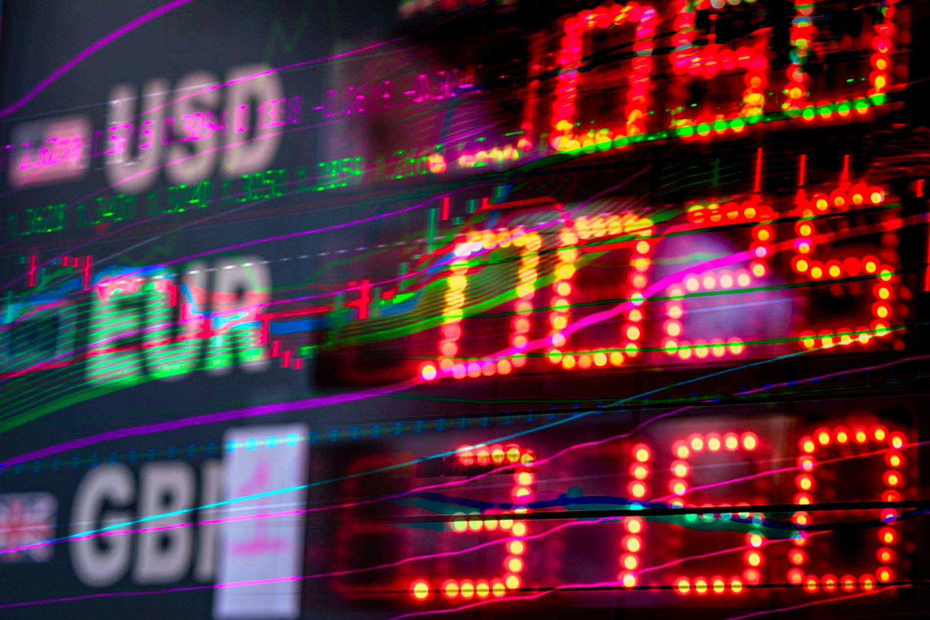 Safe Harbour Rate 8.95% 2025-26: Compliance + Related-Party Loans