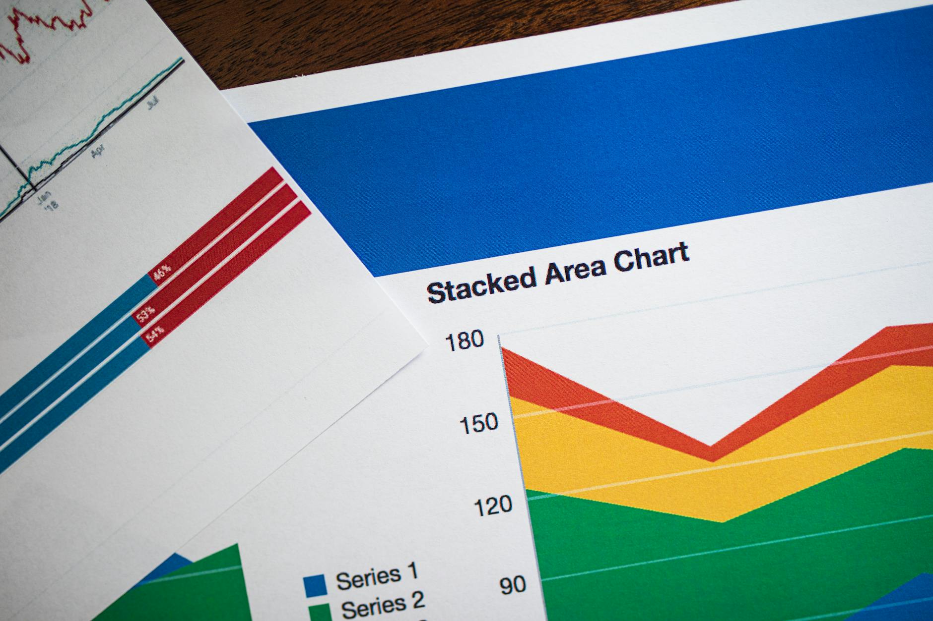 SMSF Property Refinance Limits: Why You Can’t Refinance Existing