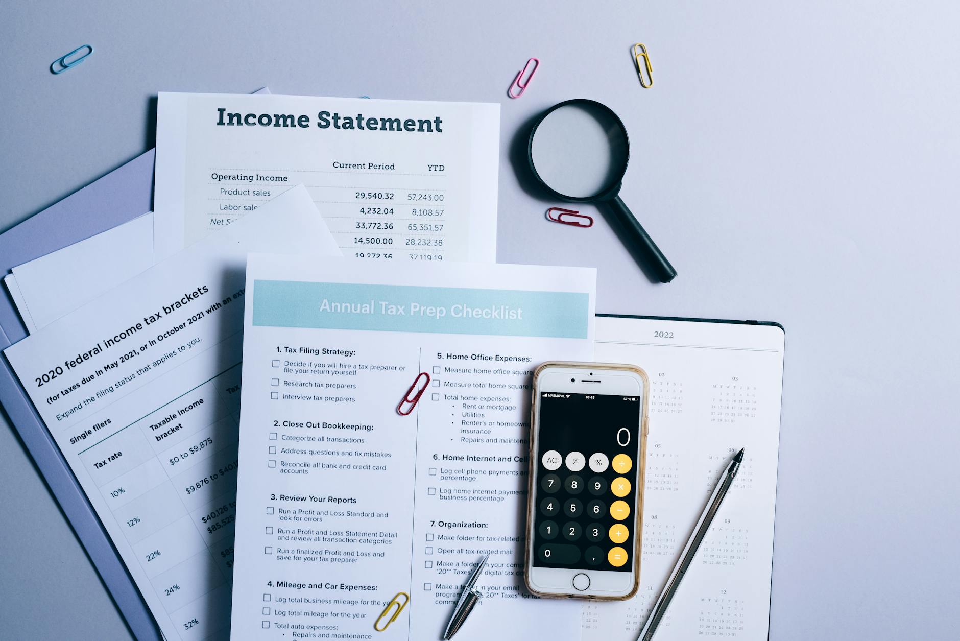 Tradies Low Doc Loan: 4 BAS + 6-Month Statements Path 2026