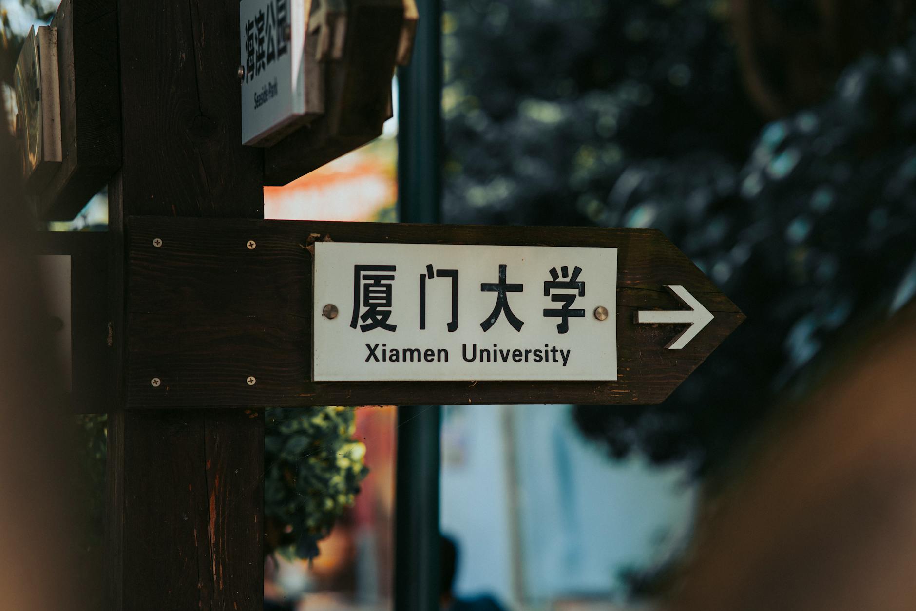2026澳洲留学生落地第一个月：银行开户、电话卡、租房与OSHC衔接清单