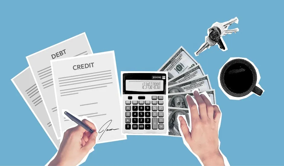 How break costs on a fixed loan are actually calculated