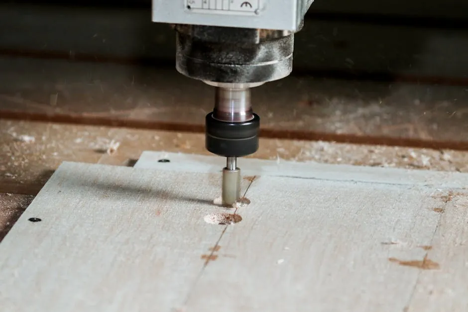 Fixed vs variable when the RBA is cutting