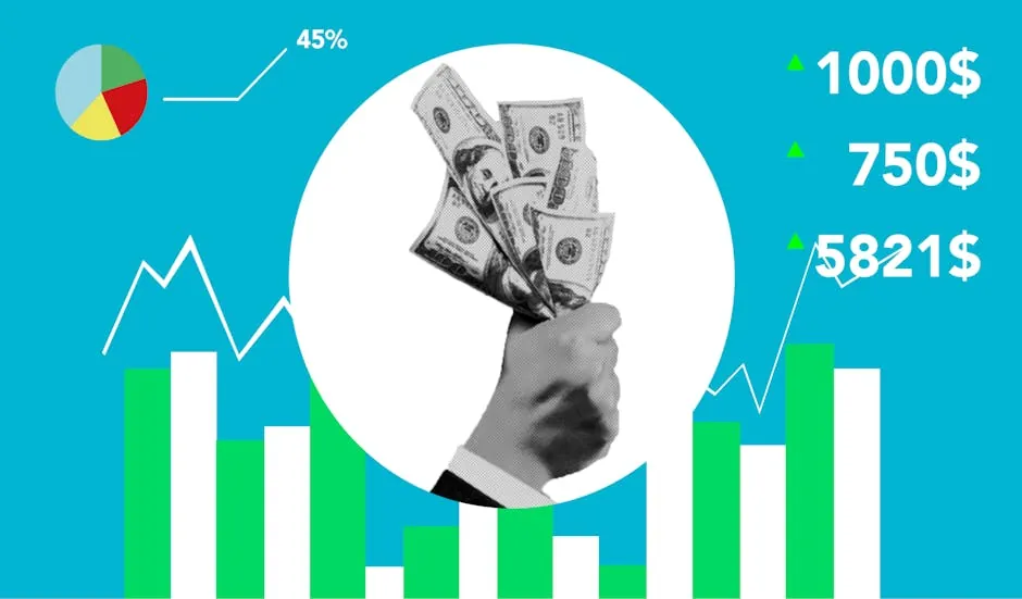 Ten questions to ask a broker that can save you $100k