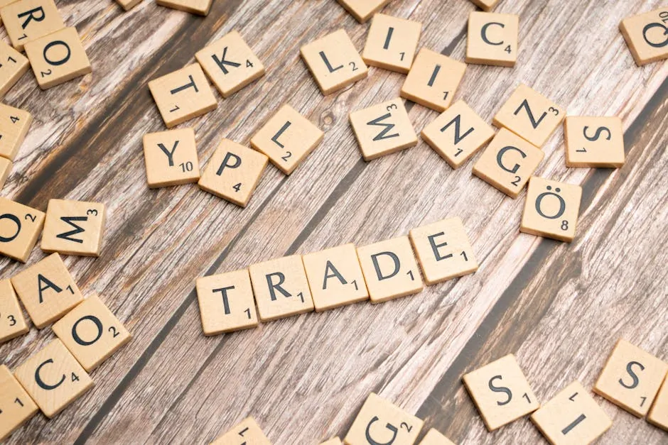 Second-tier lenders: trade-offs vs the big four