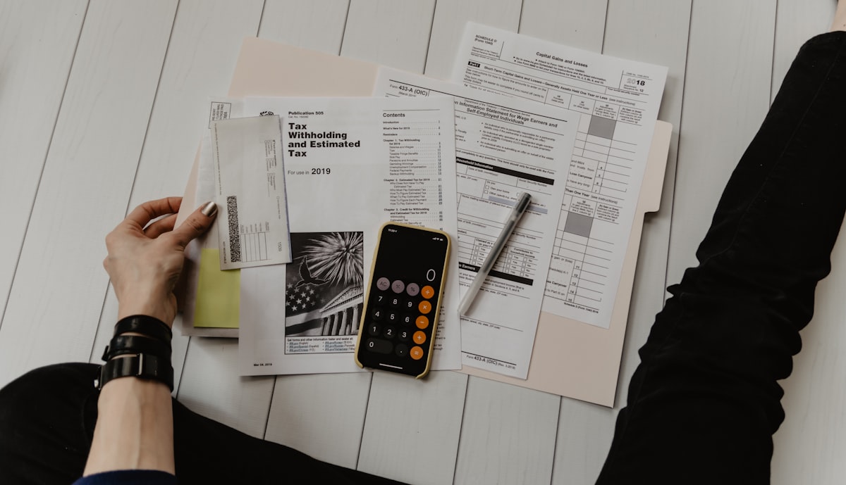Airwallex Business Account in Australia: A Mortgage Broker & Migration Agent's Real-World Perspective