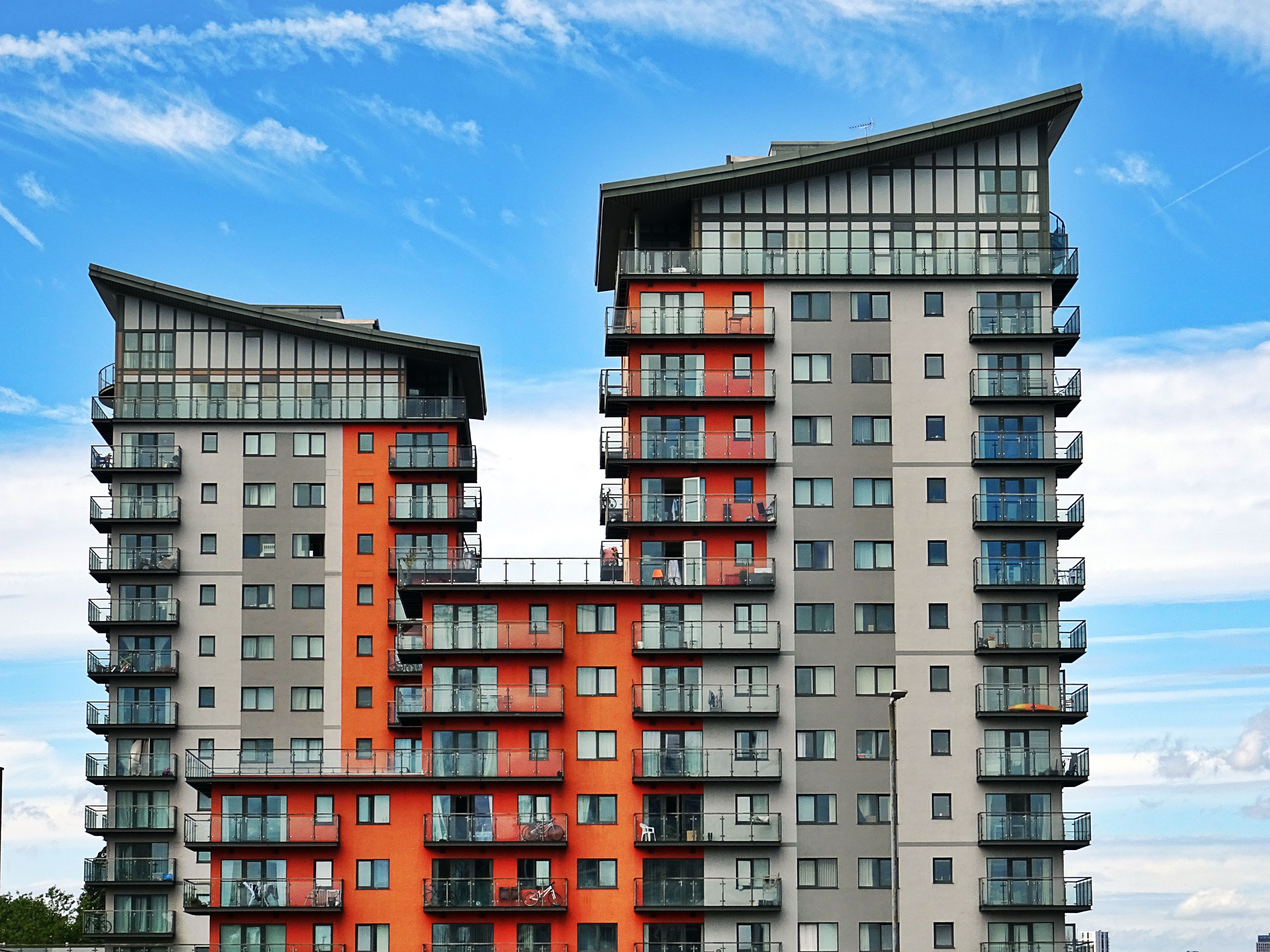 Foreign Buyer Home Loan Guide Australia 2026: FIRB, Non-Resident Loans & TR Visa Tips