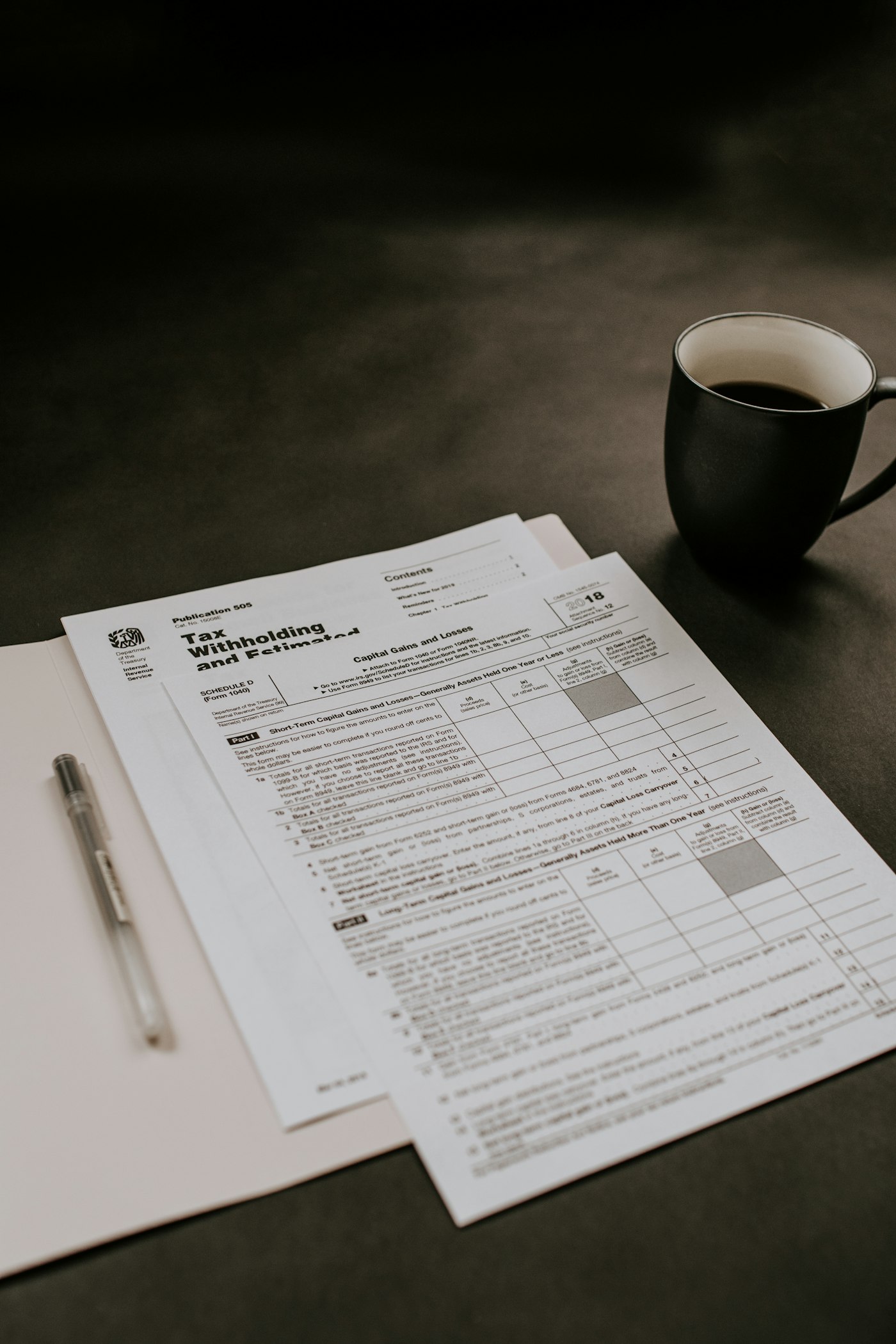 Division 293: the extra 15% tax over $250k