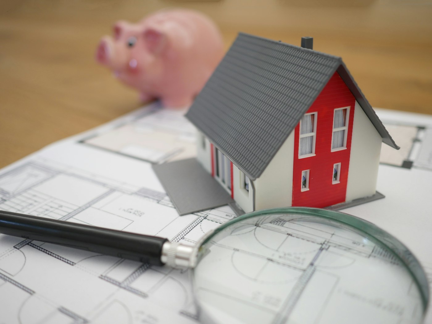 How Break Costs on a Fixed Loan Are Calculated in 2026