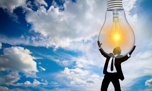 Energy Retailers for Newly-Arrived Migrants in Australia: Energy Locals vs Origin vs AGL — a Broker's Perspective (2026)