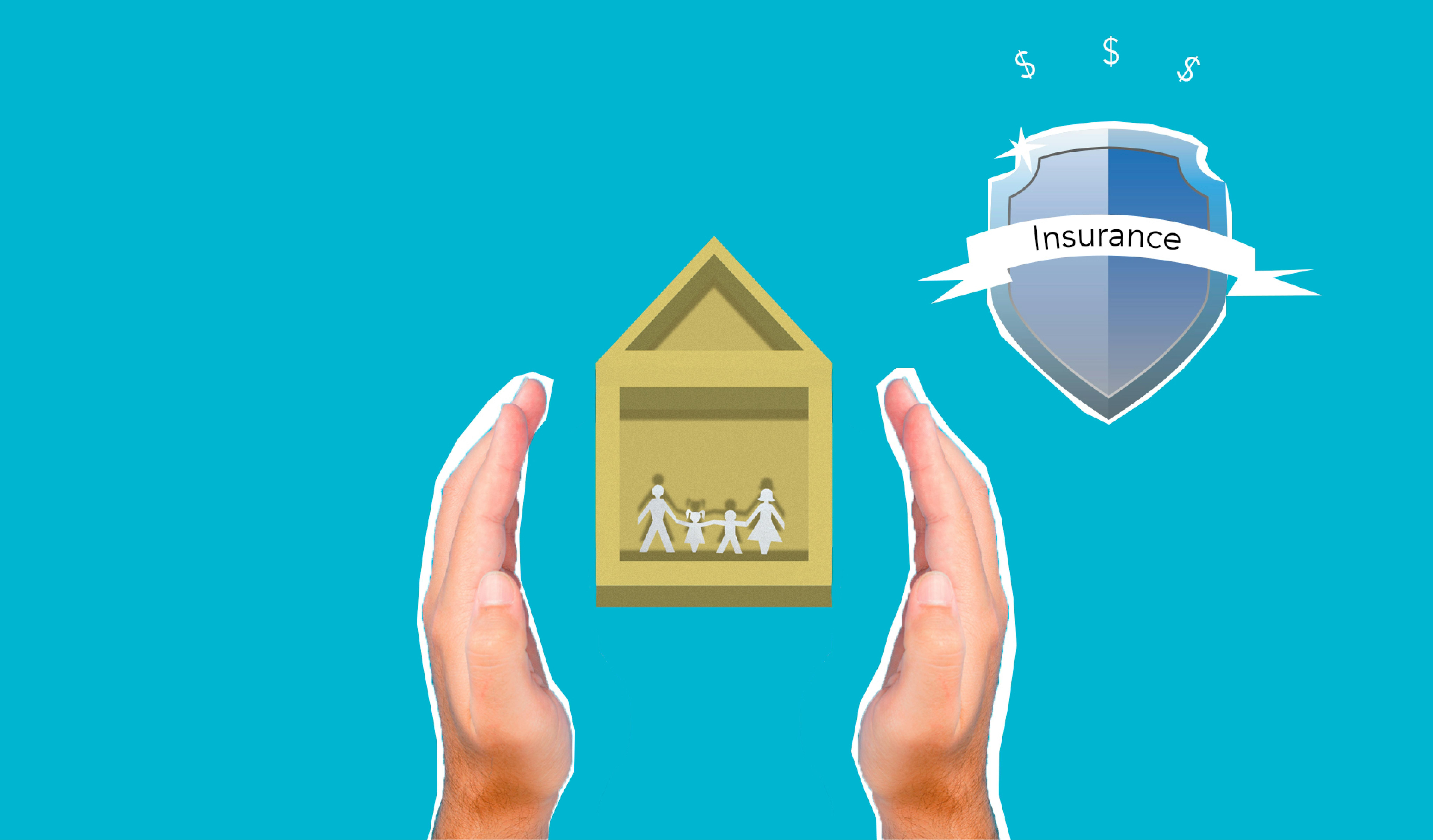 Ubank Home Loan Review 2026: NAB-Backed Digital Simplicity