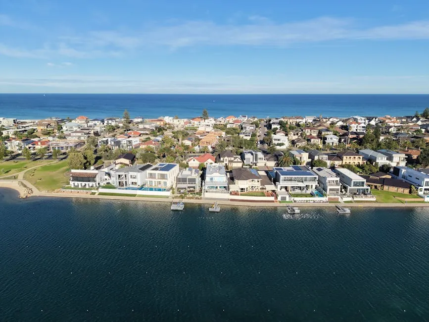 Adelaide Australia Real Estate Property House 1777880563