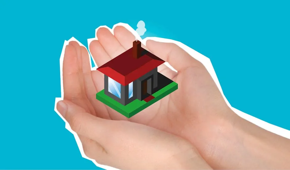 LMI: when you pay, when you don't, and how to avoid it