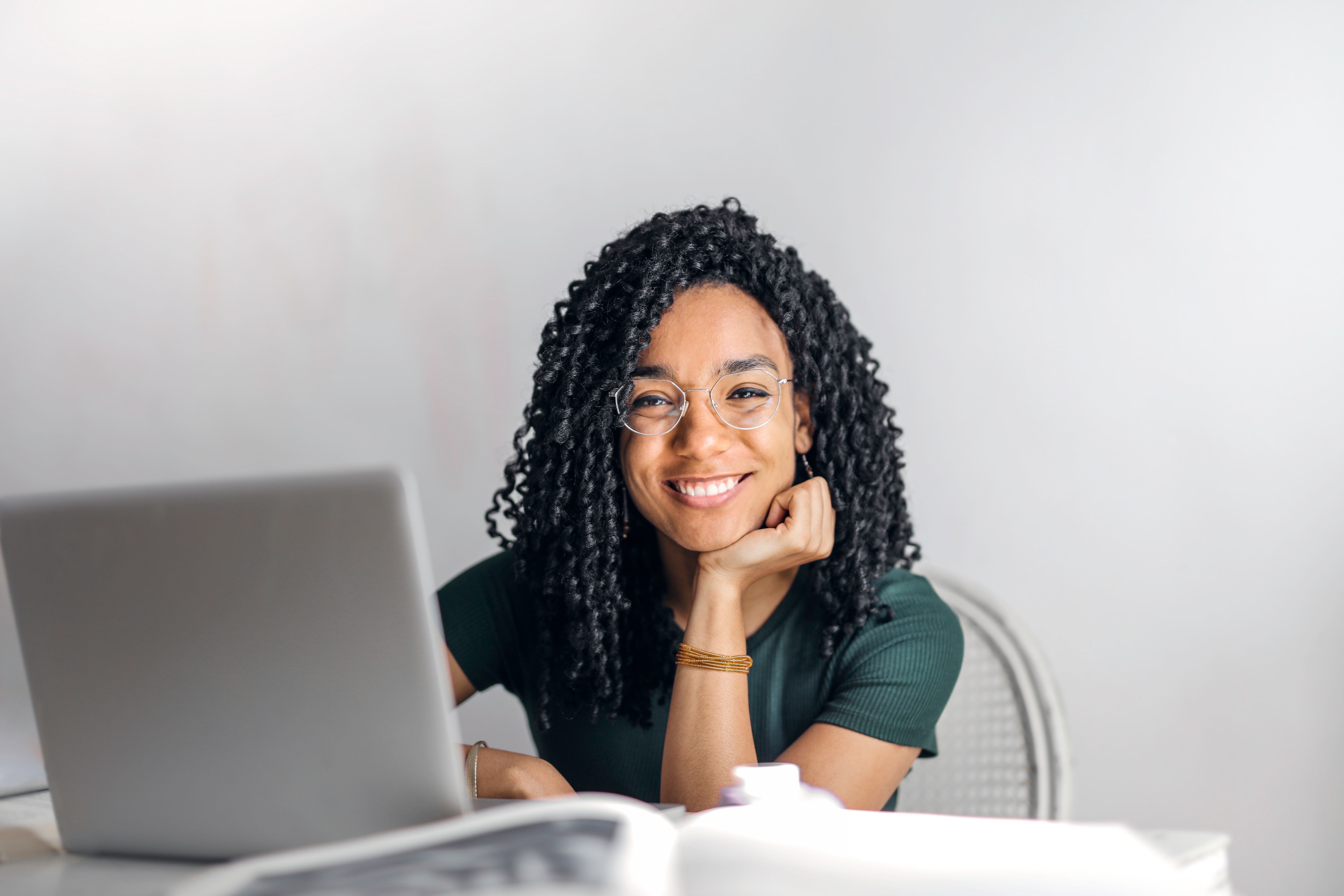 MARA and QEAC Licensed Study Agencies, Why Accreditation Matters in 2026