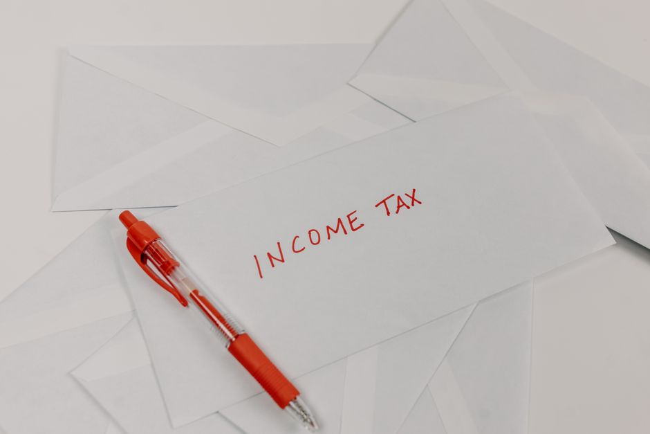 Australia 2026-27 Personal Income Tax Rates & Brackets