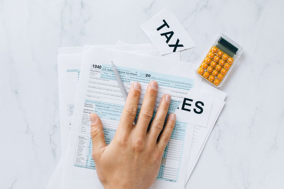 When Should an Australian Sole Trader Incorporate? 2026 Tax Threshold Guide