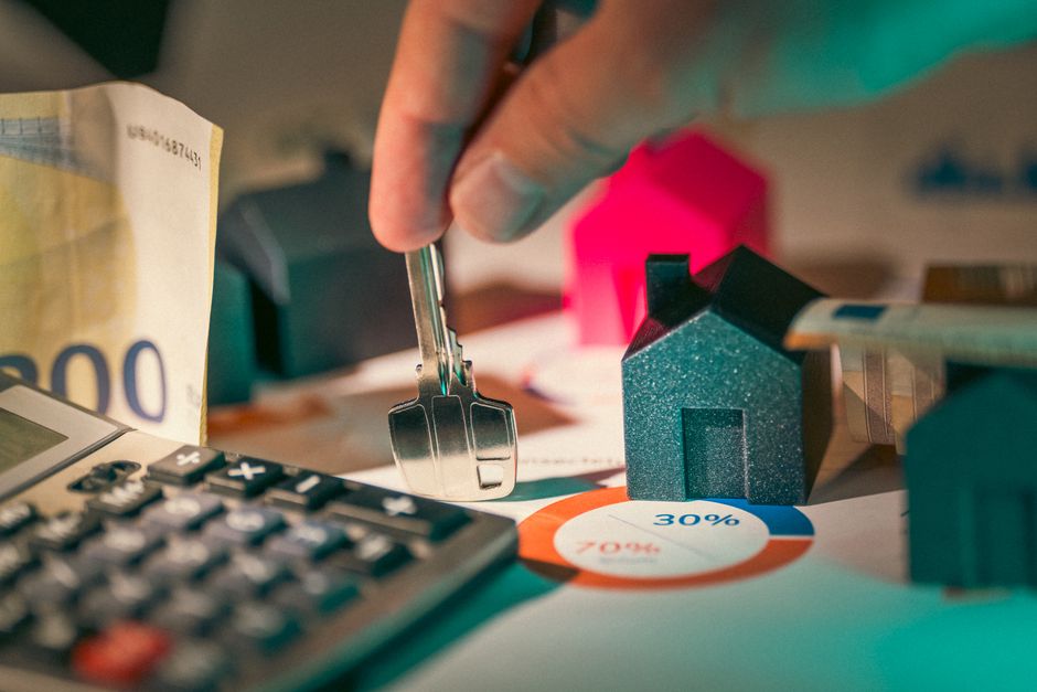 Non-Bank Home Loans Australia 2026: Pepper, Liberty, Resimac & Bluestone Compared