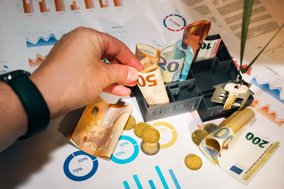 Australian Home Prices Stall as Higher Interest Rates Cool Market