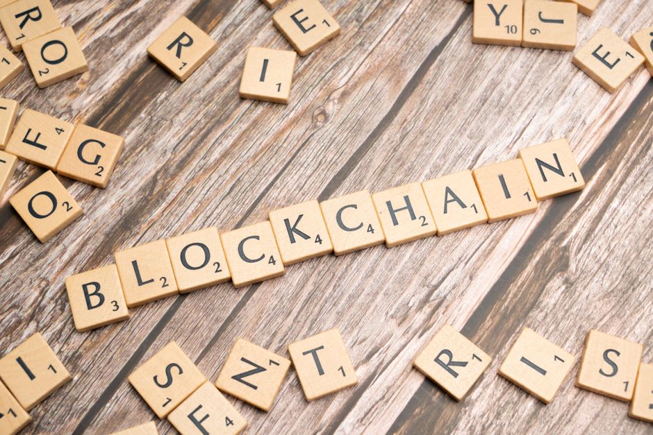 Cryptocurrency regulation Australia 2026