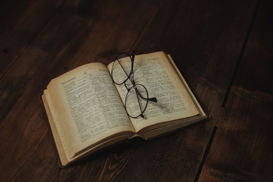 Australia Home Loan Glossary 2026: Offset, LVR, Comparison Rate & 50+ Terms