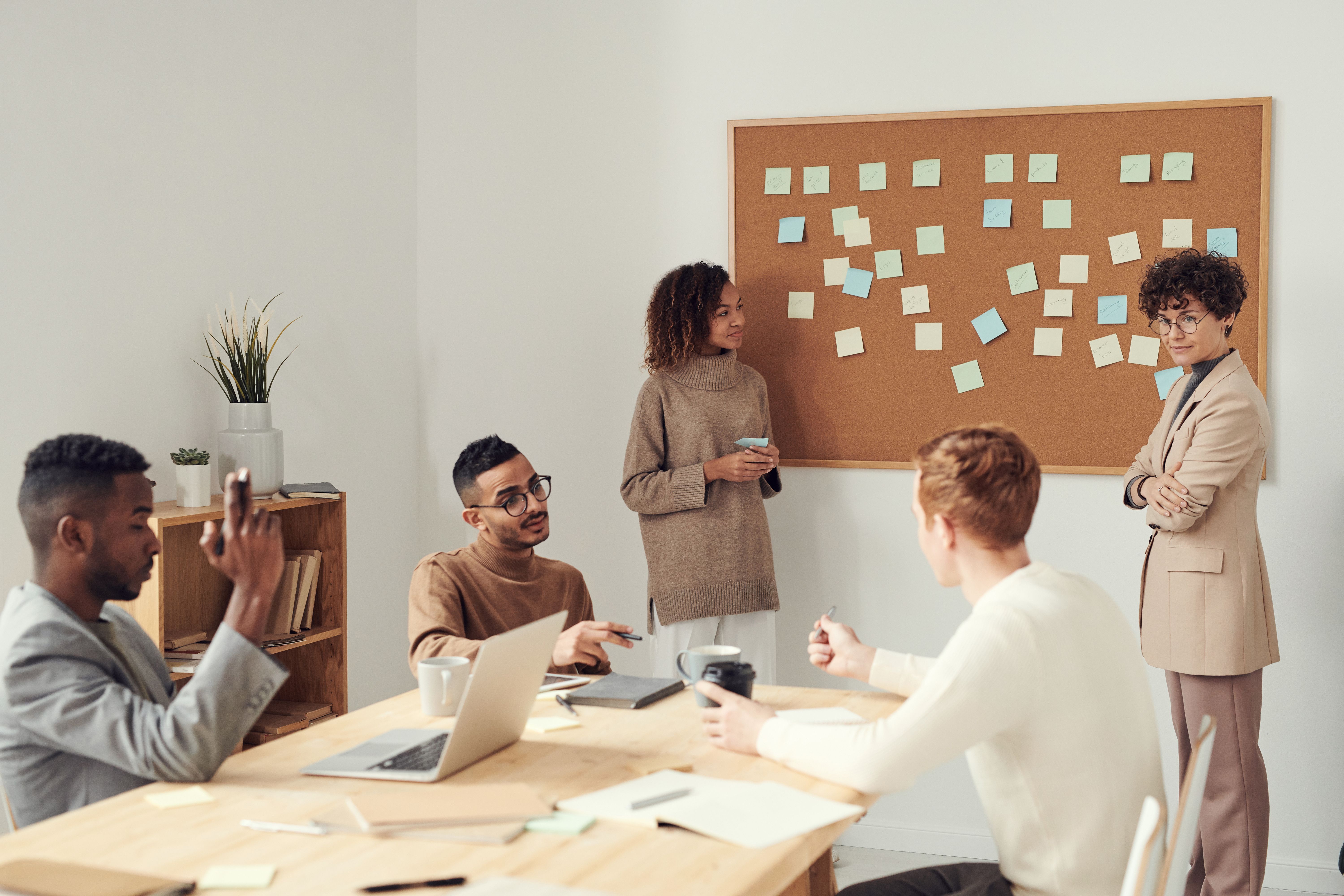 Postgraduate Research Study Agencies for Australian PhD and MPhil Programs, 2026