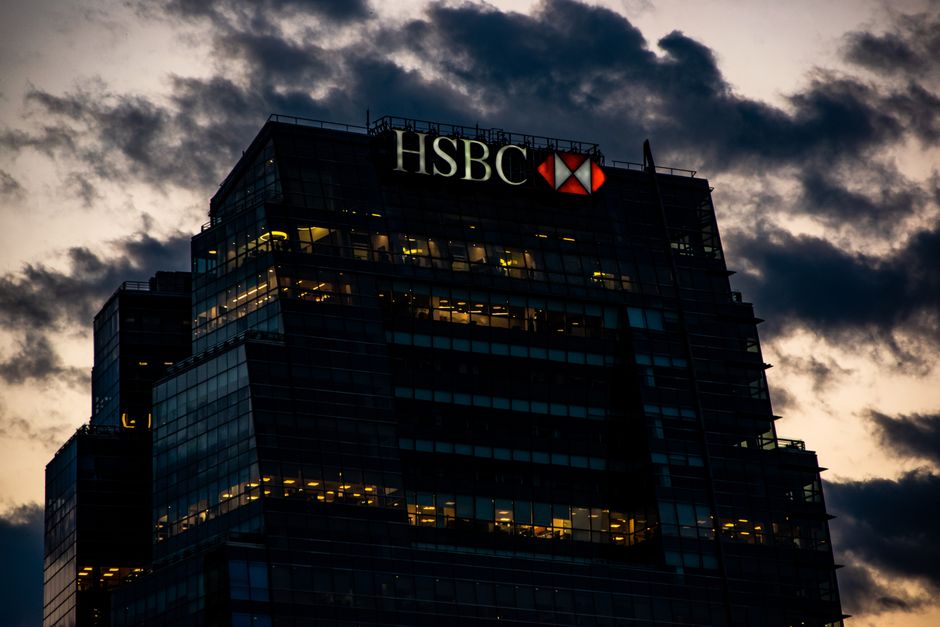 HSBC Australia Home Loan Review 2026: Premier, Expat & International