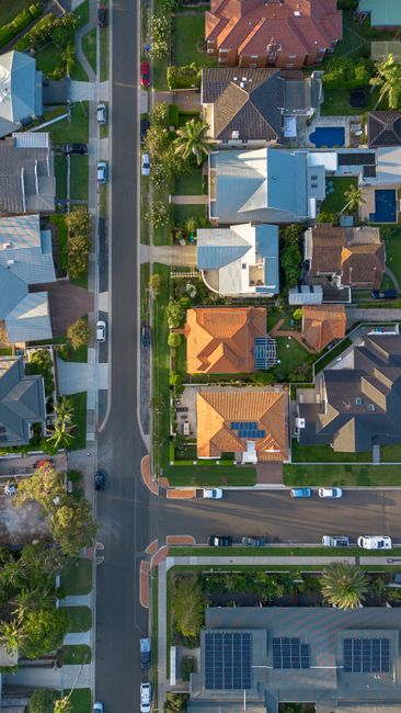 Australian Investment Property Tax Deductions 2026: Depreciation, Negative Gearing, and Trust Structures