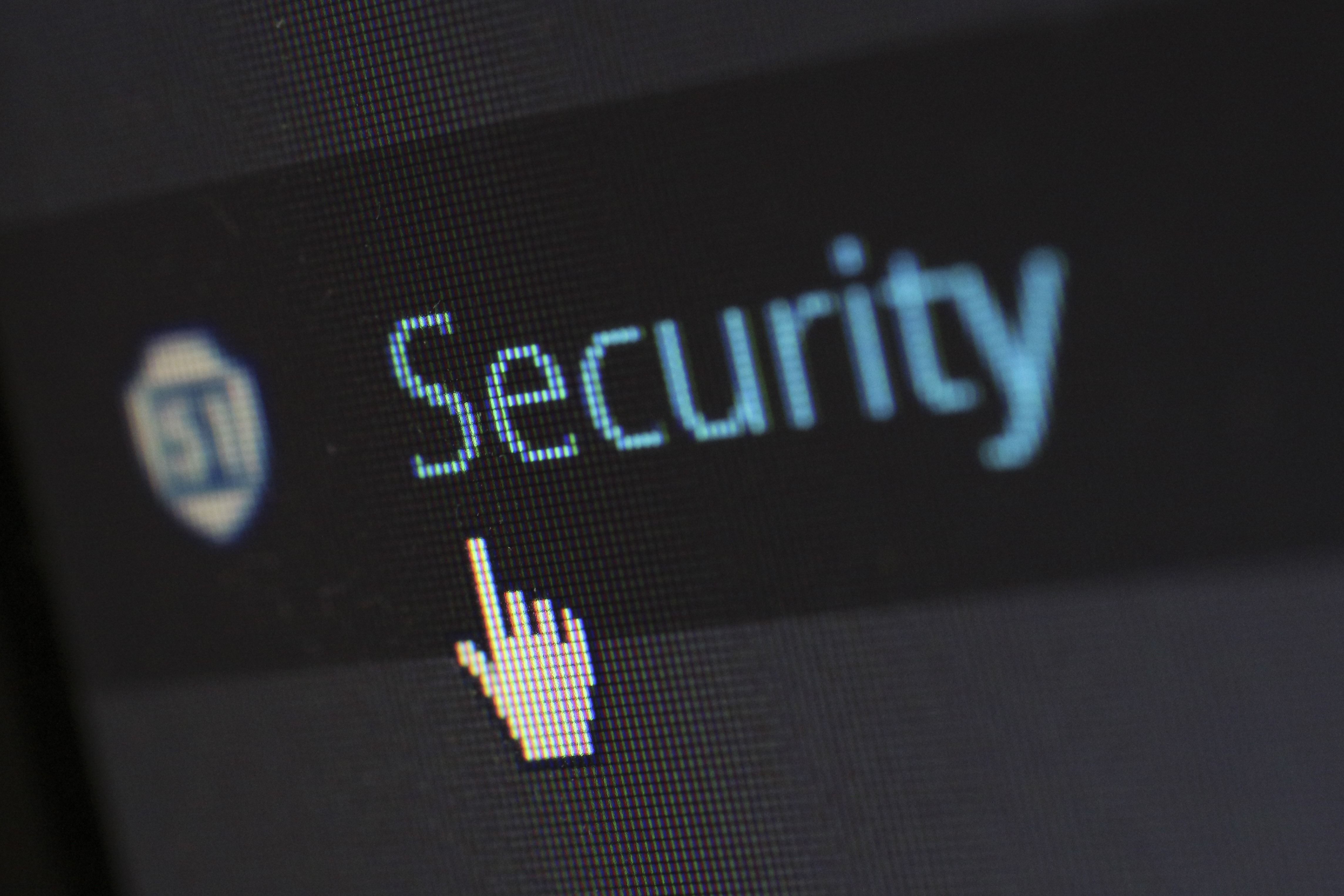 Best VPN for Newly-Arrived Migrants in Australia: Why You Need One + NordVPN Review (2026)