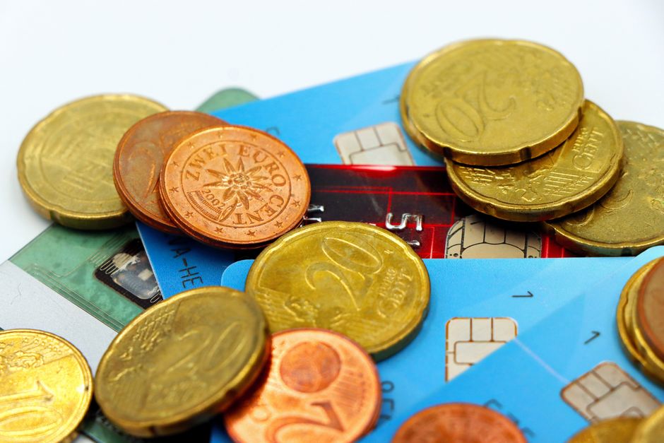 Card surcharge ban Australia October 2026