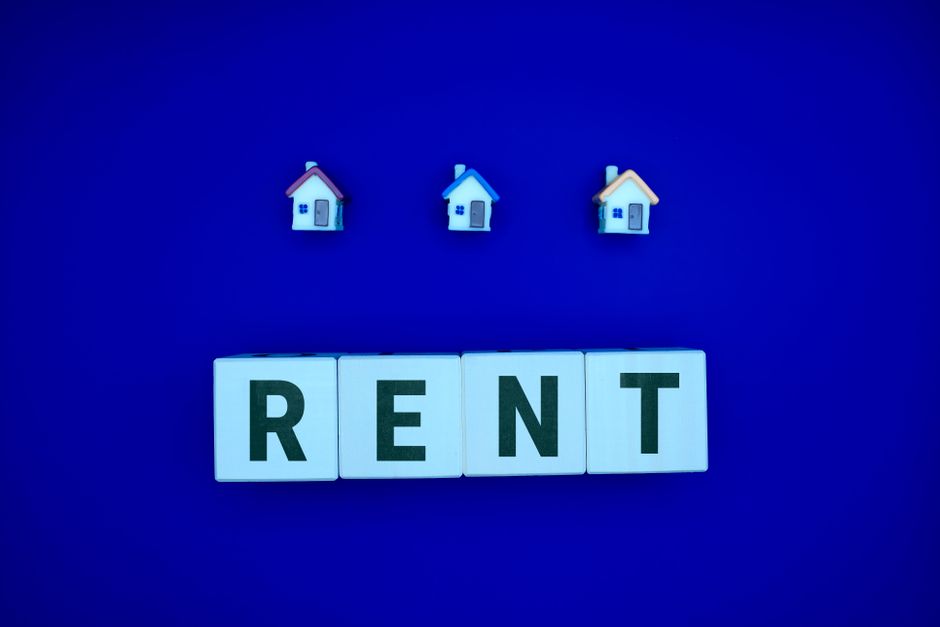 Australian rental reforms 2026-27